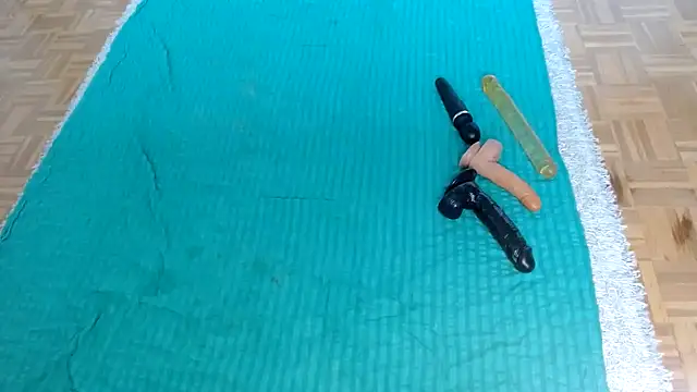 Snapshot of Sexmastre12 chatting on October 2025 02:30:02 PM Sexmastre12 online show from October 2025 02:30:02 PM