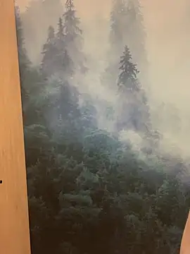 ladoucedu34 online show from March 2026 10:08:02 AM