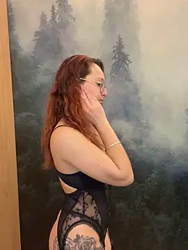 ladoucedu34 online show from March 2026 12:38:01 AM