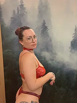 ladoucedu34 online show from June 2026 03:39:02 PM