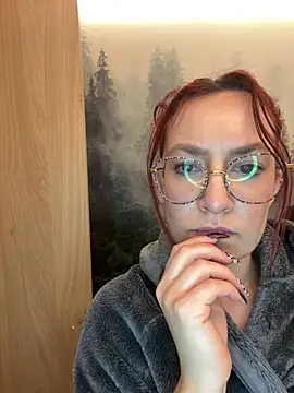 Snapshot of ladoucedu34 chatting on February 2026 03:33:02 PM ladoucedu34 online show from February 2026 03:33:02 PM