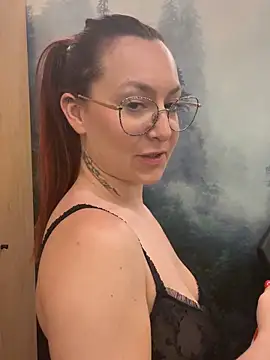 ladoucedu34 online show from June 2026 02:39:02 PM