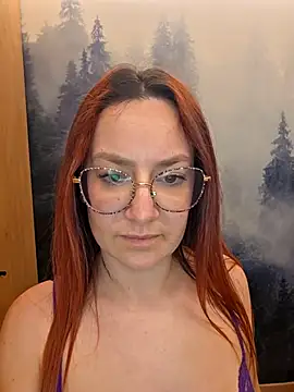 ladoucedu34 online show from March 2026 04:07:01 PM