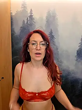 ladoucedu34 online show from April 2026 03:13:01 PM