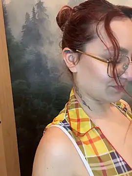 Snapshot of ladoucedu34 chatting on February 2026 02:55:02 PM ladoucedu34 online show from February 2026 02:55:02 PM