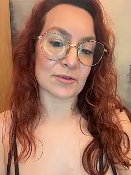 Snapshot of ladoucedu34 chatting on February 2026 02:48:02 PM ladoucedu34 online show from February 2026 02:48:02 PM