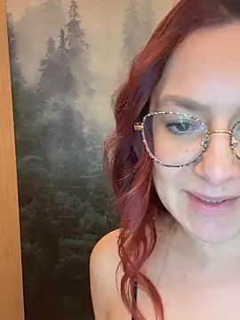 Snapshot of ladoucedu34 chatting on January 2026 03:49:02 PM ladoucedu34 online show from January 2026 03:49:02 PM