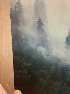 Snapshot of ladoucedu34 chatting on February 2026 09:59:02 PM ladoucedu34 online show from February 2026 09:59:02 PM