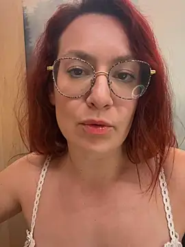 ladoucedu34 online show from July 2026 02:42:01 PM
