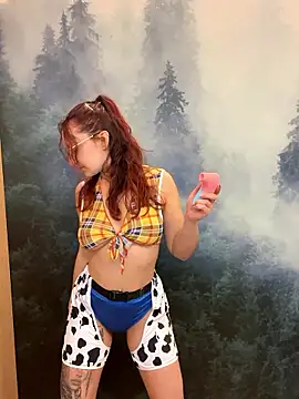 Snapshot of ladoucedu34 chatting on January 2026 04:03:02 PM ladoucedu34 online show from January 2026 04:03:02 PM