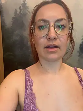 ladoucedu34 online show from March 2026 04:25:02 PM