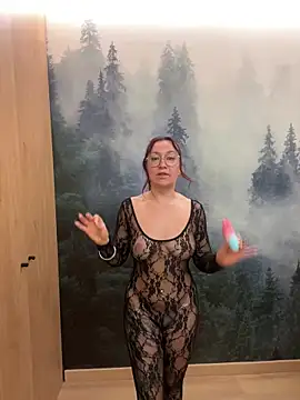 ladoucedu34 online show from June 2026 02:55:02 PM