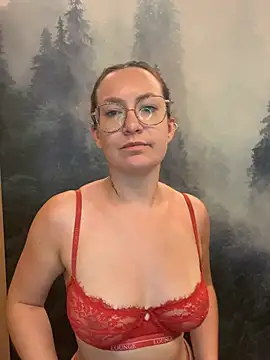 ladoucedu34 online show from June 2026 03:23:01 PM