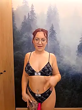 ladoucedu34 online show from May 2026 03:04:01 PM
