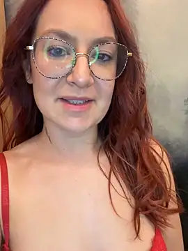 Snapshot of ladoucedu34 chatting on February 2026 01:29:01 PM ladoucedu34 online show from February 2026 01:29:01 PM