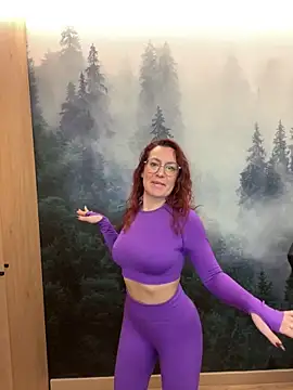 Snapshot of ladoucedu34 chatting on February 2026 12:59:01 PM ladoucedu34 online show from February 2026 12:59:01 PM