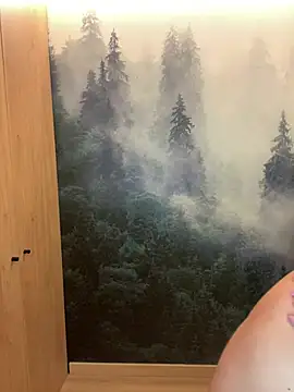 ladoucedu34 online show from March 2026 02:57:01 PM