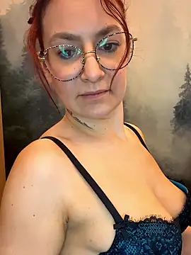 Snapshot of ladoucedu34 chatting on January 2026 03:41:01 PM ladoucedu34 online show from January 2026 03:41:01 PM