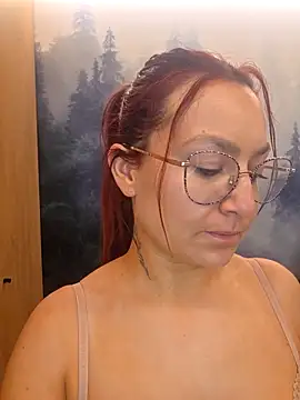 ladoucedu34 online show from May 2026 04:04:02 PM