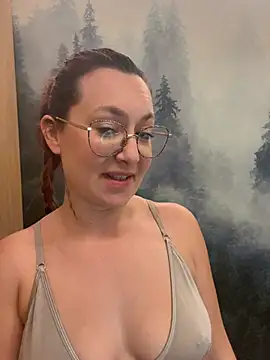 ladoucedu34 online show from July 2026 03:38:02 PM