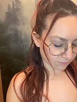 Snapshot of ladoucedu34 chatting on February 2026 03:58:02 PM ladoucedu34 online show from February 2026 03:58:02 PM