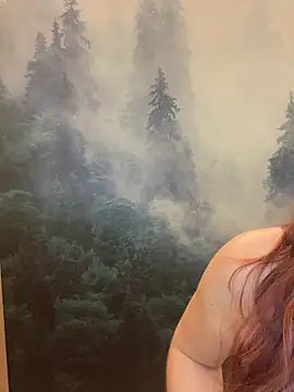 ladoucedu34 online show from March 2026 03:40:01 PM