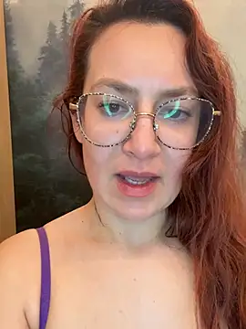 Snapshot of ladoucedu34 chatting on February 2026 10:53:01 PM ladoucedu34 online show from February 2026 10:53:01 PM