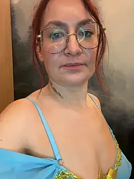 Snapshot of ladoucedu34 chatting on February 2026 04:26:02 PM ladoucedu34 online show from February 2026 04:26:02 PM