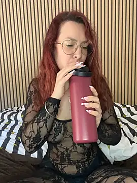 Snapshot of ladoucedu34 chatting on February 2026 02:07:01 PM ladoucedu34 online show from February 2026 02:07:01 PM