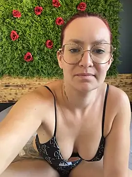 ladoucedu34 online show from July 2026 02:14:02 PM