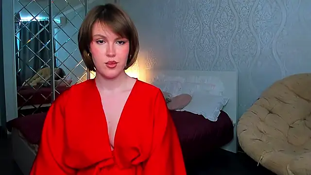 Snapshot of mirrorofsoul chatting on March 2025 08:48:01 AM mirrorofsoul online show from March 2025 08:48:01 AM