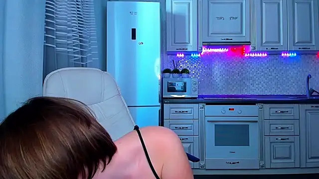 Snapshot of mirrorofsoul chatting on February 2025 08:25:02 AM mirrorofsoul online show from February 2025 08:25:02 AM