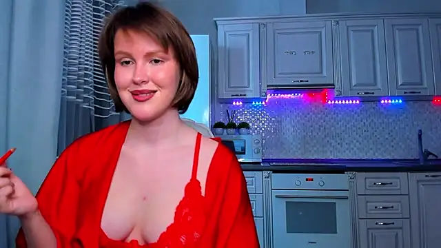 Snapshot of mirrorofsoul chatting on March 2025 08:24:02 AM mirrorofsoul online show from March 2025 08:24:02 AM