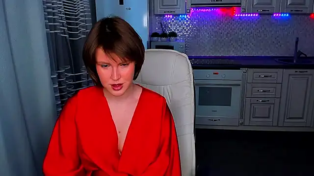 Snapshot of mirrorofsoul chatting on March 2025 05:11:01 AM mirrorofsoul online show from March 2025 05:11:01 AM