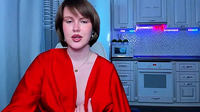 Snapshot of mirrorofsoul chatting on March 2025 08:30:01 AM mirrorofsoul online show from March 2025 08:30:01 AM