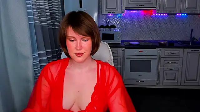 Snapshot of mirrorofsoul chatting on March 2025 05:07:01 AM mirrorofsoul online show from March 2025 05:07:01 AM