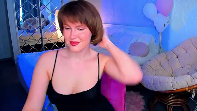 Snapshot of mirrorofsoul chatting on February 2025 05:26:02 AM mirrorofsoul online show from February 2025 05:26:02 AM