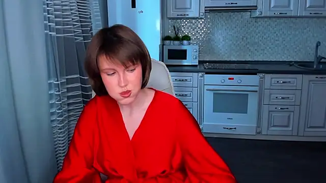 Snapshot of mirrorofsoul chatting on February 2025 05:13:02 AM mirrorofsoul online show from February 2025 05:13:02 AM