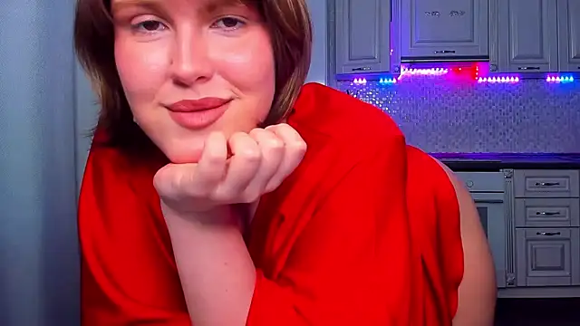 Snapshot of mirrorofsoul chatting on March 2025 08:45:01 AM mirrorofsoul online show from March 2025 08:45:01 AM