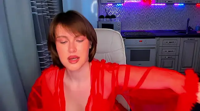 Snapshot of mirrorofsoul chatting on March 2025 04:49:02 AM mirrorofsoul online show from March 2025 04:49:02 AM