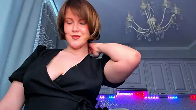 Snapshot of mirrorofsoul chatting on February 2025 07:48:02 AM mirrorofsoul online show from February 2025 07:48:02 AM