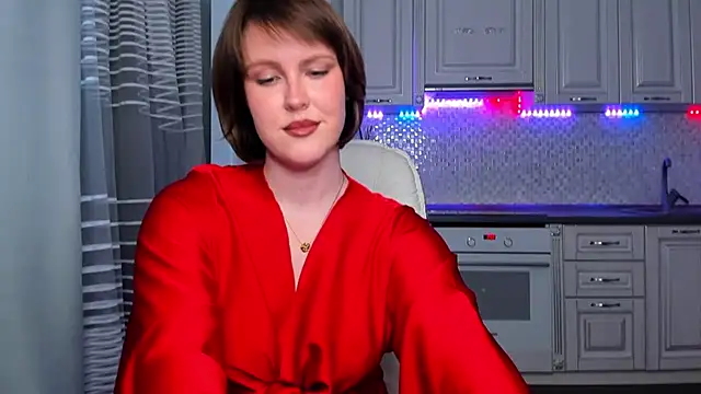 Snapshot of mirrorofsoul chatting on February 2025 08:27:02 AM mirrorofsoul online show from February 2025 08:27:02 AM