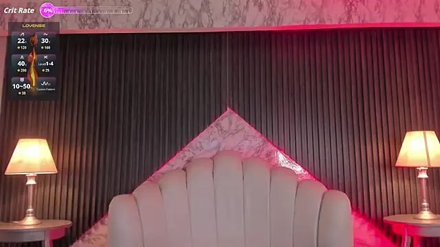 MeganDraco  online show from November 2025 12:43:02 PM