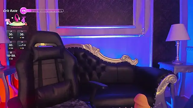 MeganDraco  online show from March 2026 01:16:02 PM