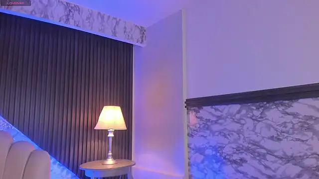 MeganDraco  online show from October 2025 12:28:01 PM