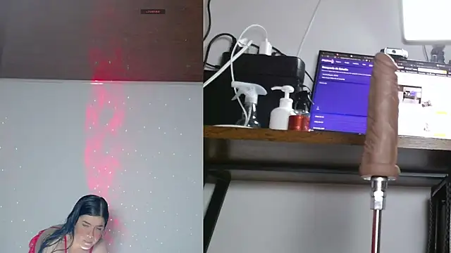 Tamaraa wet online show from April 2026 03:41:01 AM