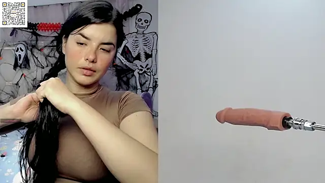 Tamaraa wet online show from November 2025 03:01:01 AM