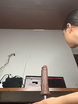 Tamaraa wet online show from March 2026 04:16:02 AM