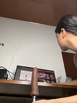 Tamaraa wet online show from February 2026 03:39:01 AM