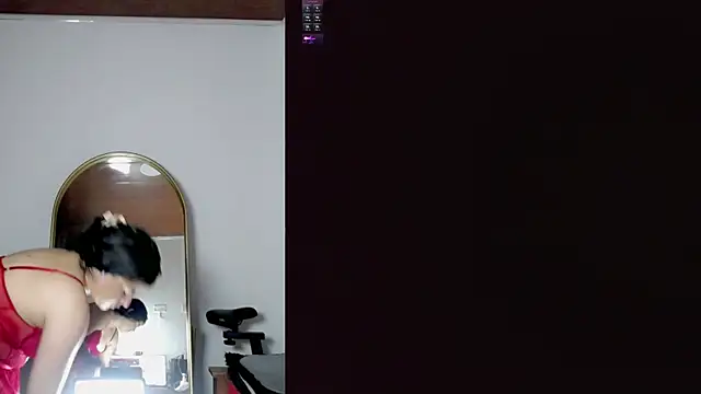 Tamaraa wet online show from July 2026 03:44:02 AM